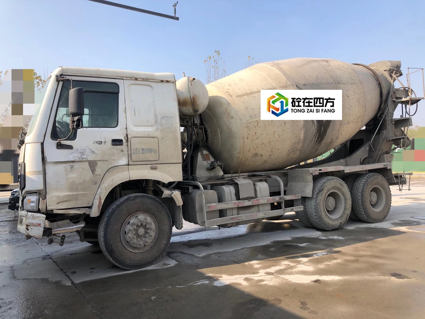 https://images.tongzsf.com/tong/truck_machine/20210128/160122f74dd911.jpg
