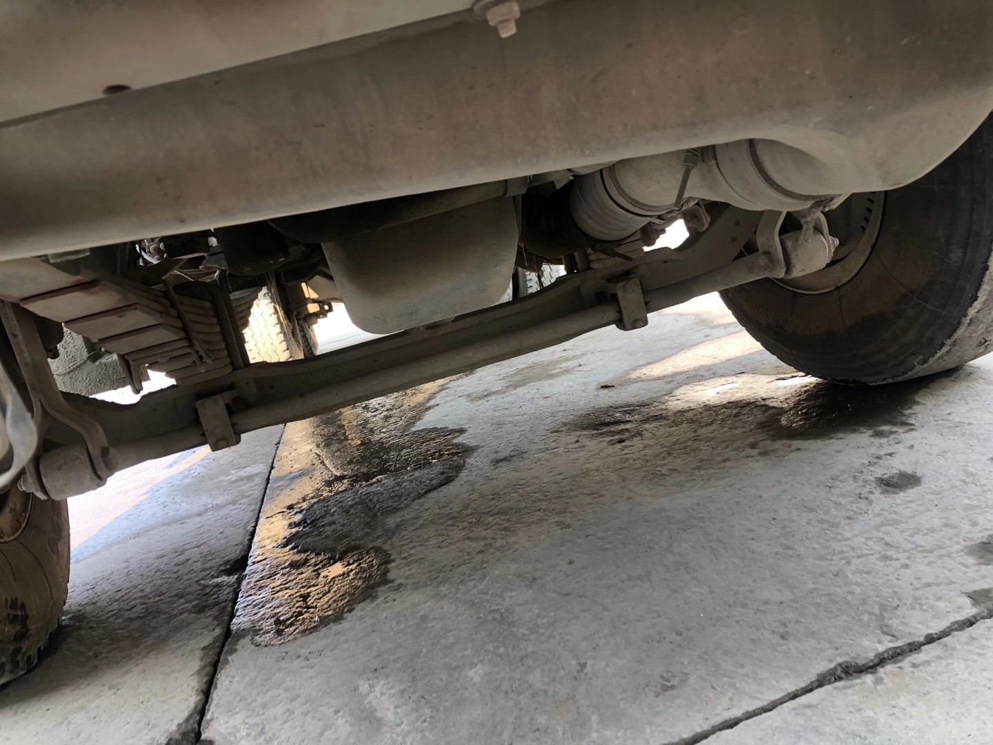 https://images.tongzsf.com/tong/truck_machine/20210128/160122f7513405.jpg