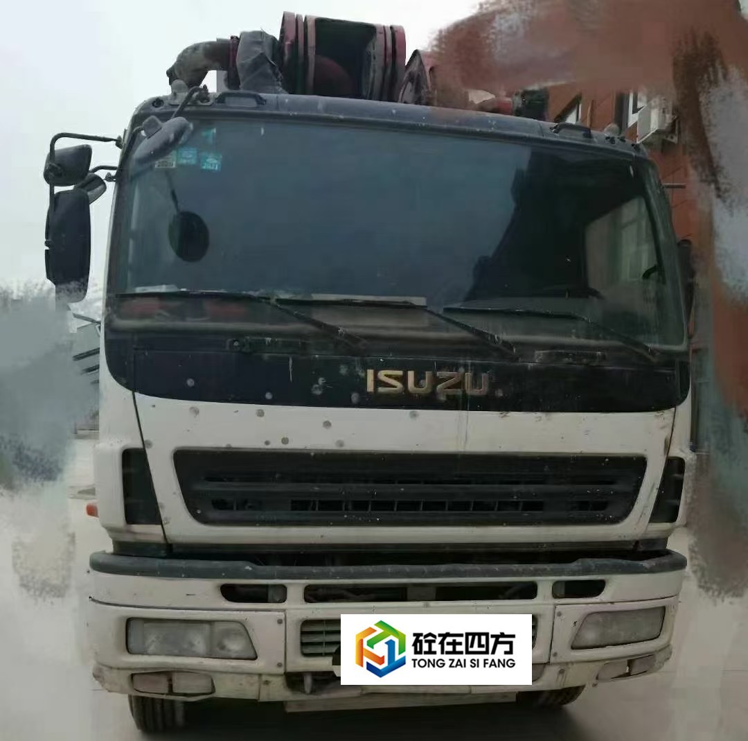 https://images.tongzsf.com/tong/truck_machine/20210128/160122f754a15d.jpg