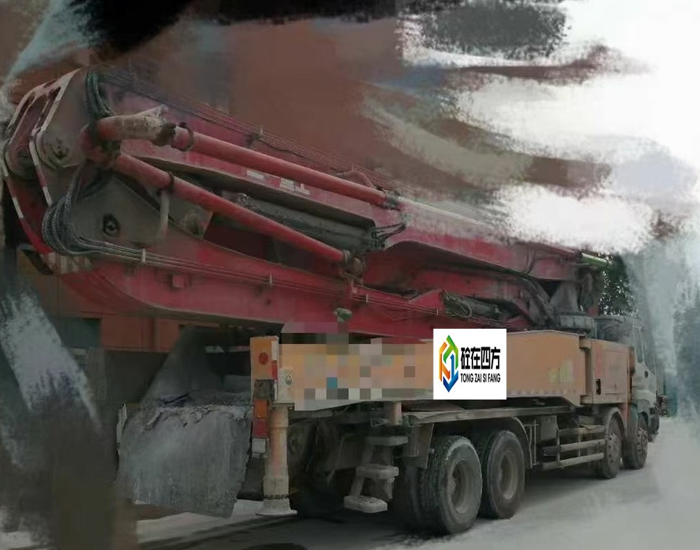 https://images.tongzsf.com/tong/truck_machine/20210128/160122f756491e.jpg