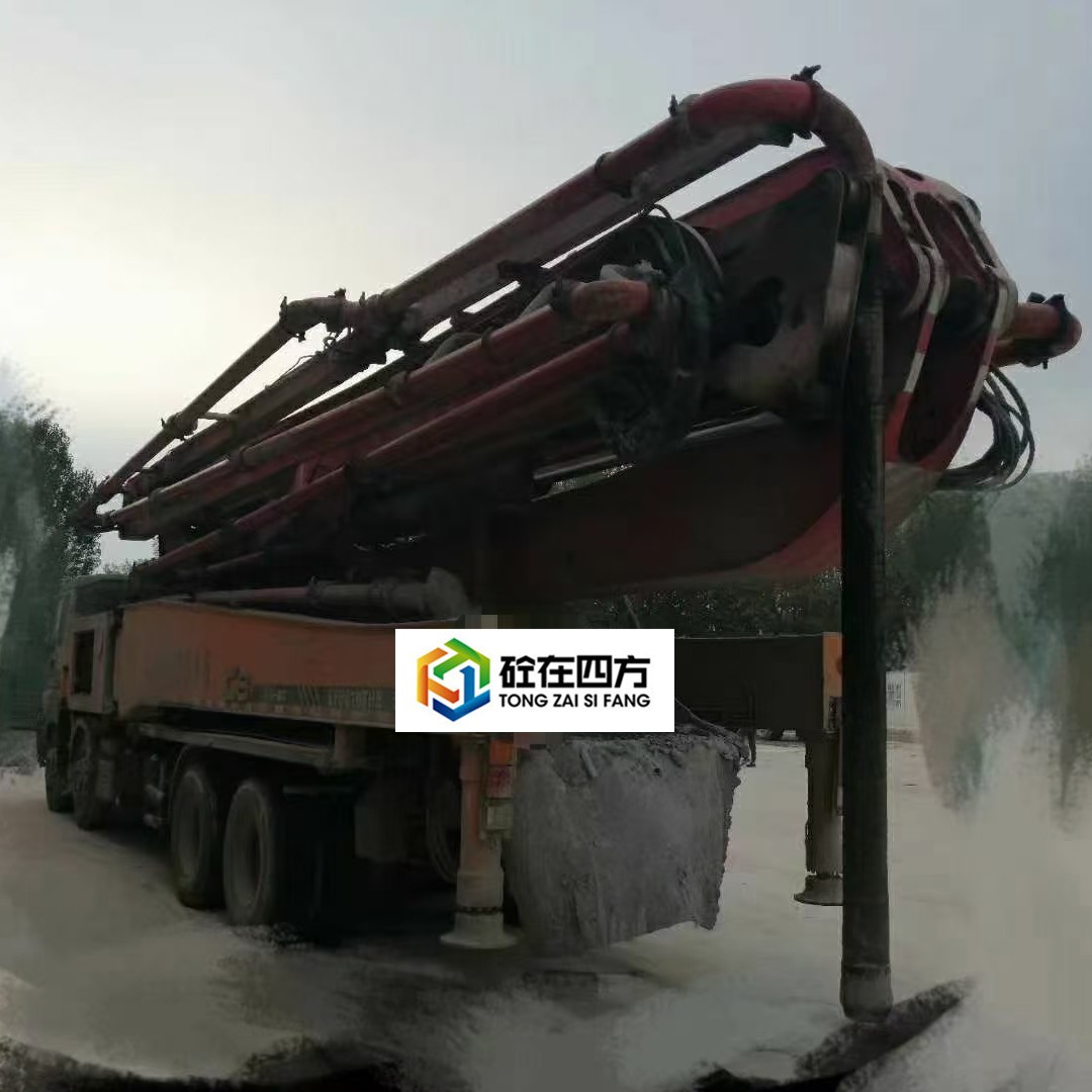 https://images.tongzsf.com/tong/truck_machine/20210128/160122f7582762.jpg