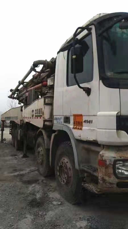 https://images.tongzsf.com/tong/truck_machine/20210128/160122f75c5fa2.jpg