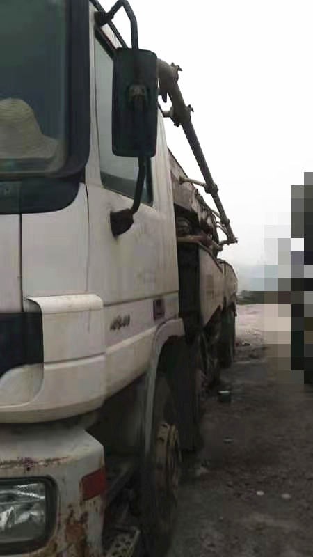 https://images.tongzsf.com/tong/truck_machine/20210128/160122f75ec8a4.jpg