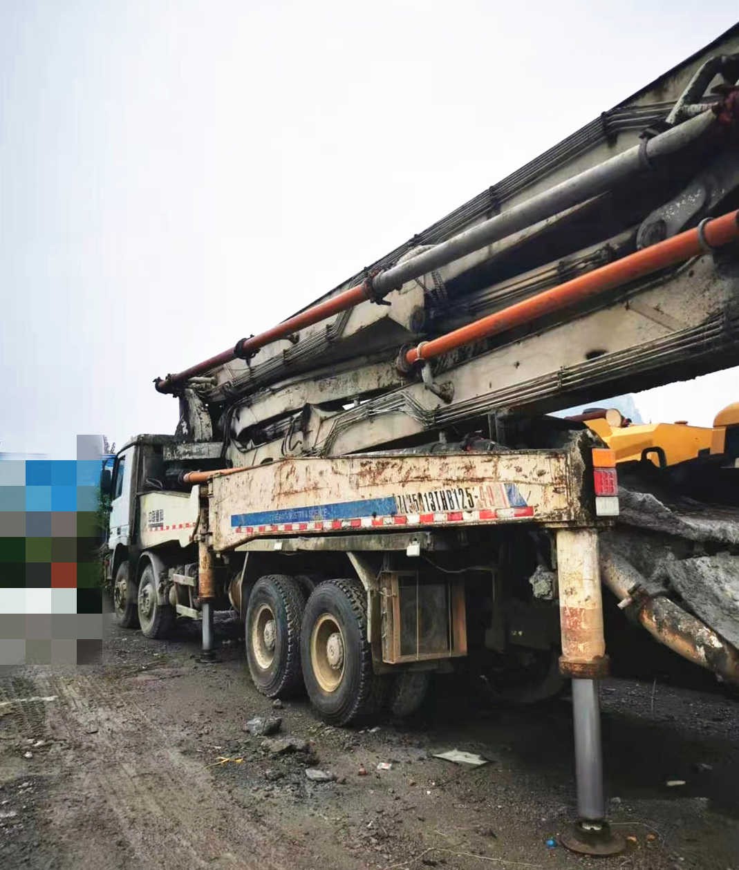 https://images.tongzsf.com/tong/truck_machine/20210128/160122f761d6df.jpg
