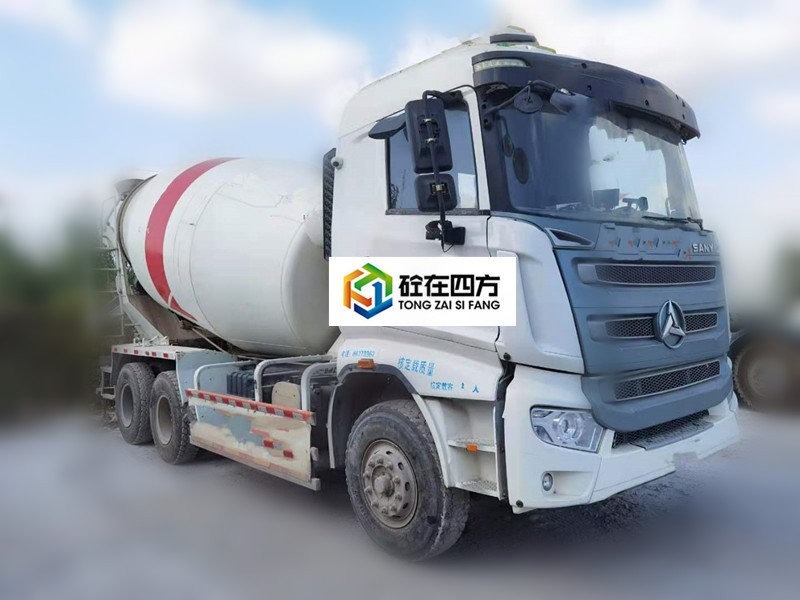 https://images.tongzsf.com/tong/truck_machine/20210128/160122f7668989.jpg