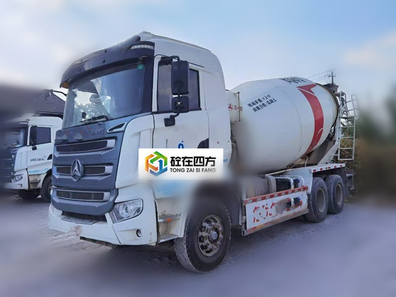 https://images.tongzsf.com/tong/truck_machine/20210128/160122f767e398.jpg