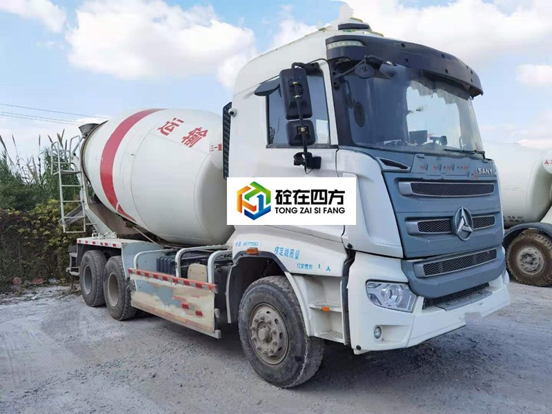 https://images.tongzsf.com/tong/truck_machine/20210128/160122f7696821.jpg