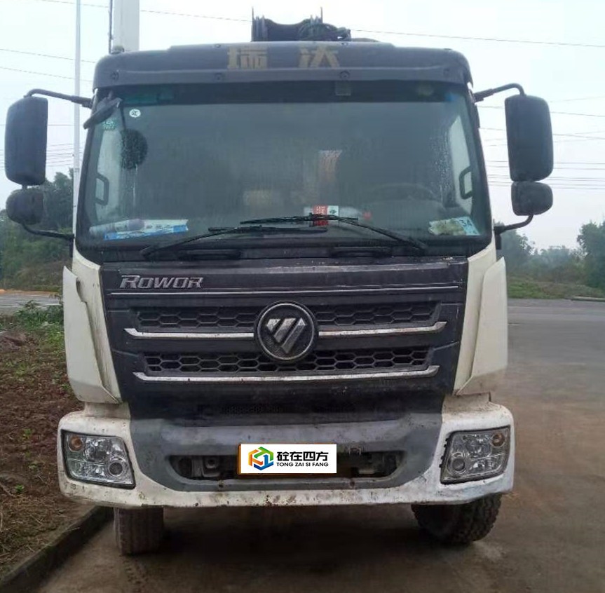 https://images.tongzsf.com/tong/truck_machine/20210128/160122f78f18ae.jpg