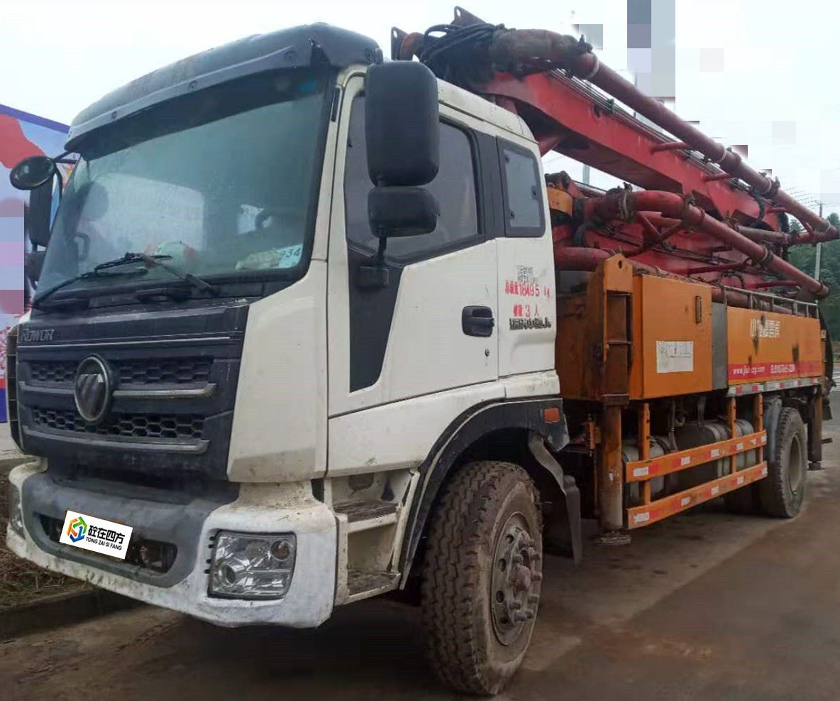 https://images.tongzsf.com/tong/truck_machine/20210128/160122f7917fa5.jpg