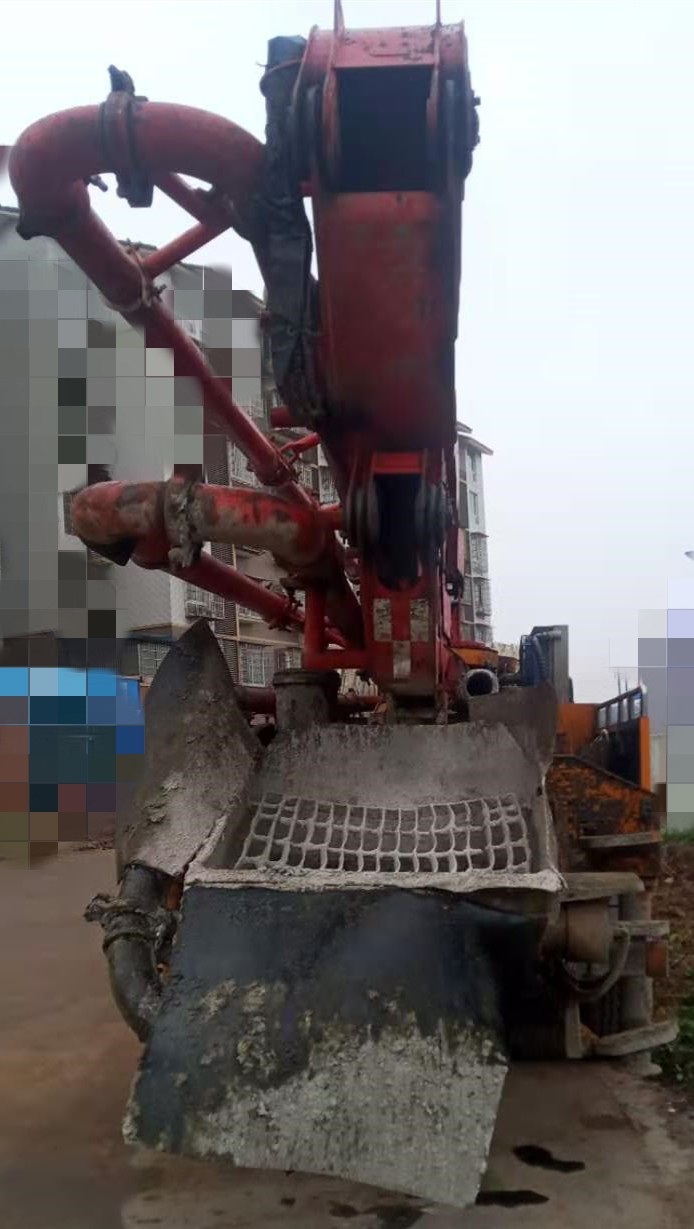https://images.tongzsf.com/tong/truck_machine/20210128/160122f797c4f5.jpg