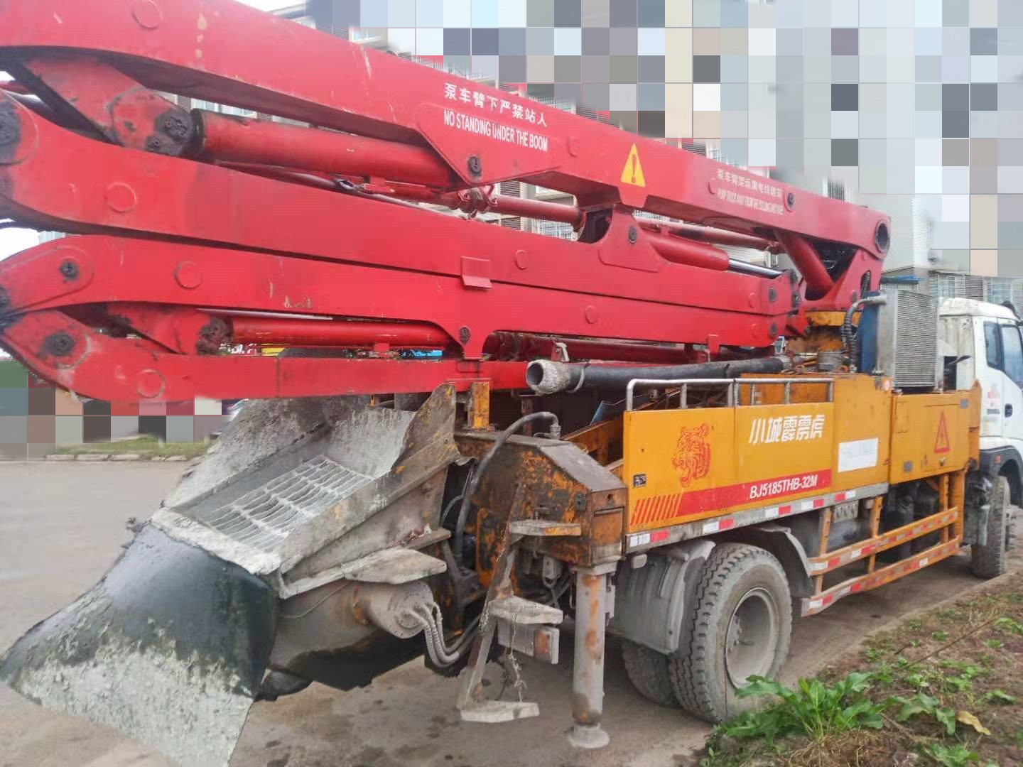 https://images.tongzsf.com/tong/truck_machine/20210128/160122f79b7c77.jpg