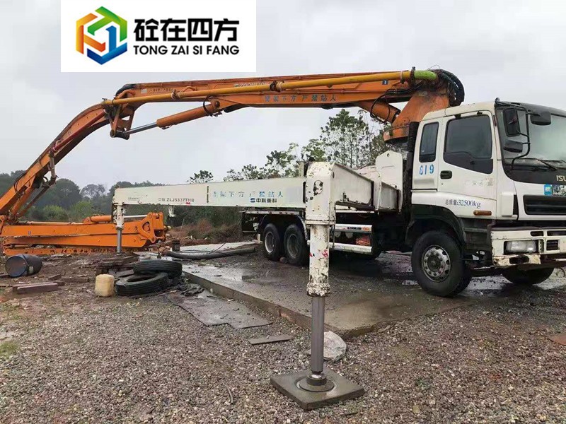 https://images.tongzsf.com/tong/truck_machine/20210128/160122f7a0b9c1.jpg