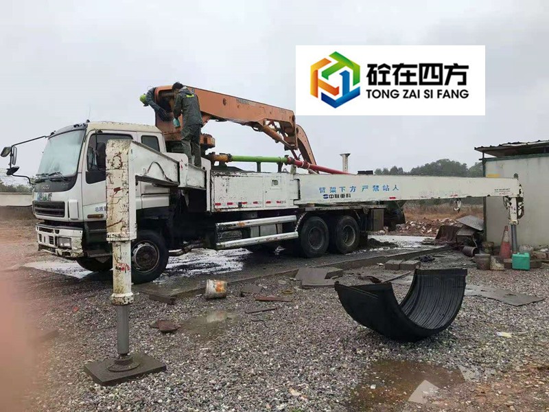 https://images.tongzsf.com/tong/truck_machine/20210128/160122f7a25074.jpg