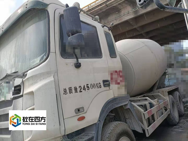 https://images.tongzsf.com/tong/truck_machine/20210128/160122f7abfe72.jpg