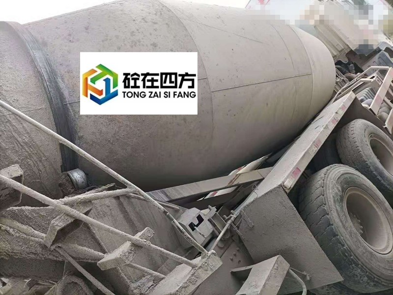 https://images.tongzsf.com/tong/truck_machine/20210128/160122f7ad907a.jpg