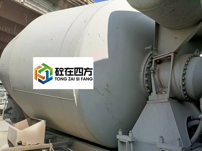 https://images.tongzsf.com/tong/truck_machine/20210128/160122f7b00d63.jpg