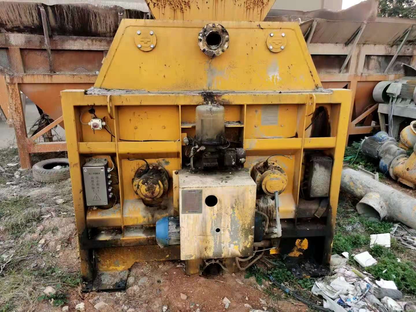 https://images.tongzsf.com/tong/truck_machine/20210128/160122f7c6d2f0.jpg