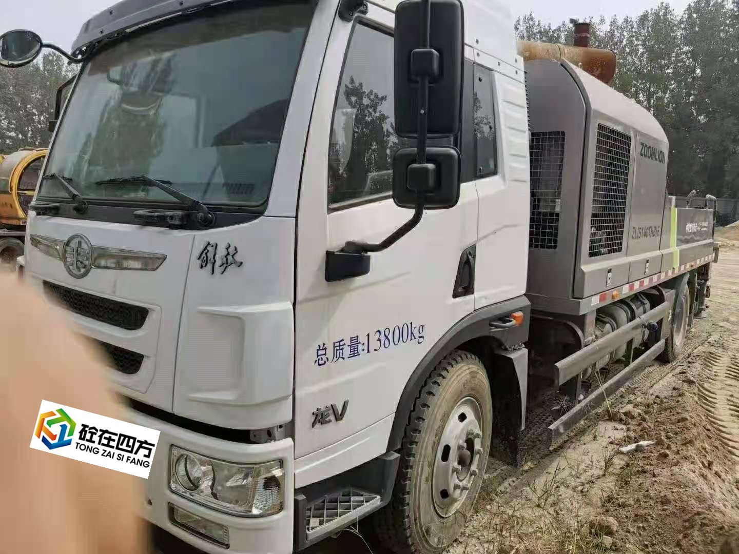 https://images.tongzsf.com/tong/truck_machine/20210128/160122f7f1adc2.jpg