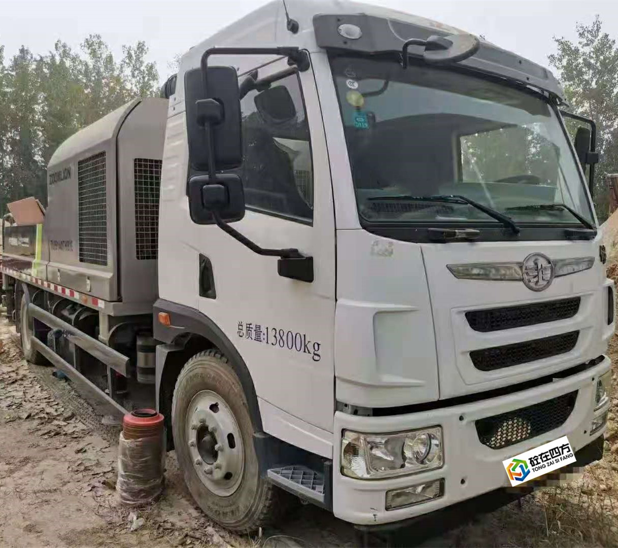 https://images.tongzsf.com/tong/truck_machine/20210128/160122f7f44f35.jpg