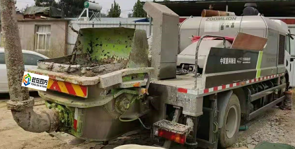 https://images.tongzsf.com/tong/truck_machine/20210128/160122f7f6b489.jpg