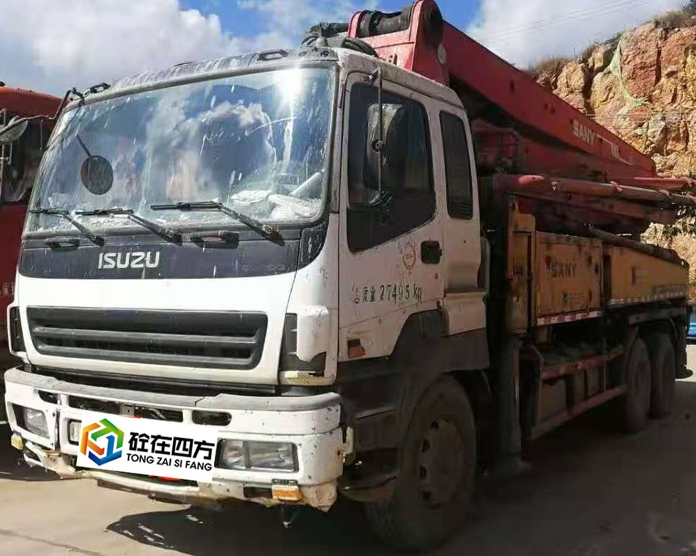 https://images.tongzsf.com/tong/truck_machine/20210128/160122f7f86fd0.jpg