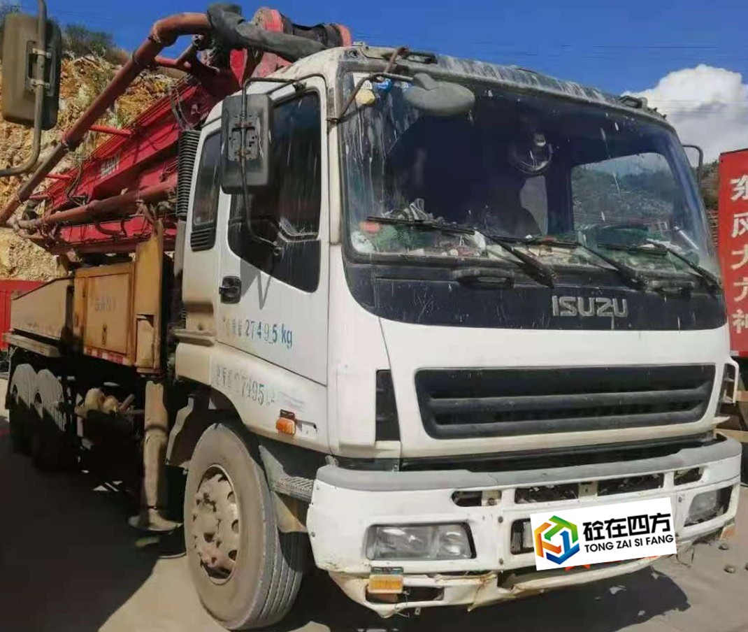 https://images.tongzsf.com/tong/truck_machine/20210128/160122f7faca20.jpg
