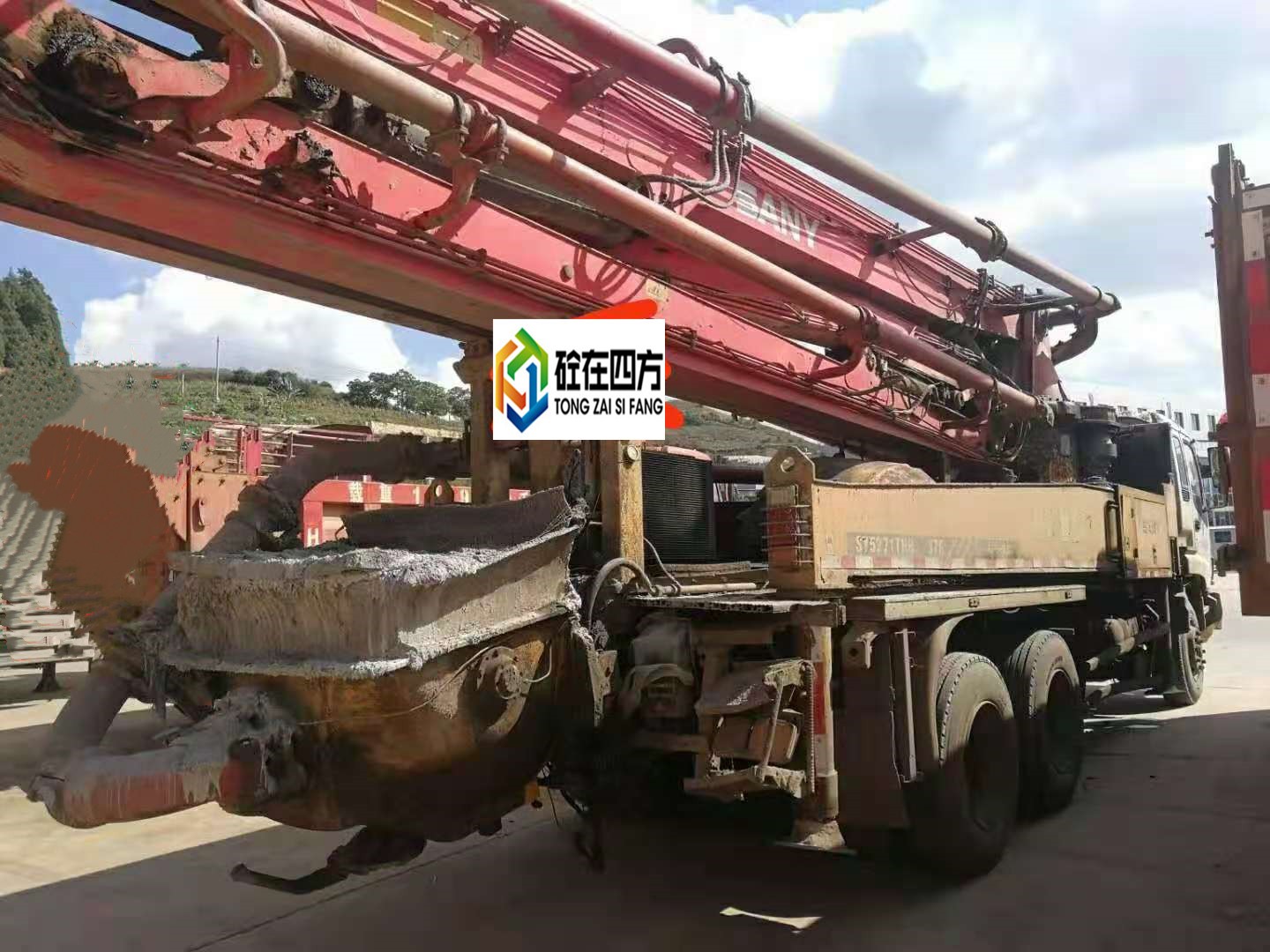 https://images.tongzsf.com/tong/truck_machine/20210128/160122f7fc6a34.jpg