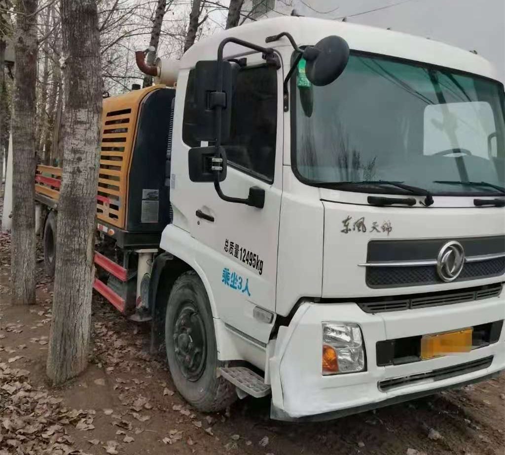 https://images.tongzsf.com/tong/truck_machine/20210128/160122f800937e.jpg