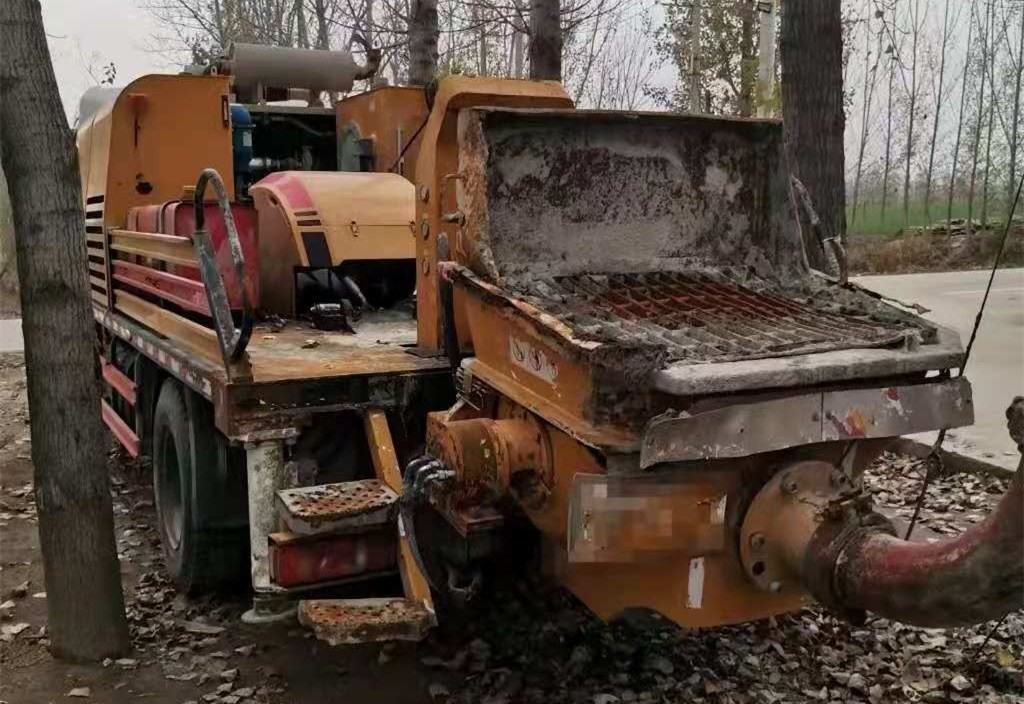 https://images.tongzsf.com/tong/truck_machine/20210128/160122f8026c61.jpg