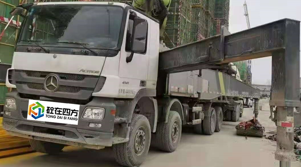 https://images.tongzsf.com/tong/truck_machine/20210128/160122f8089650.jpg