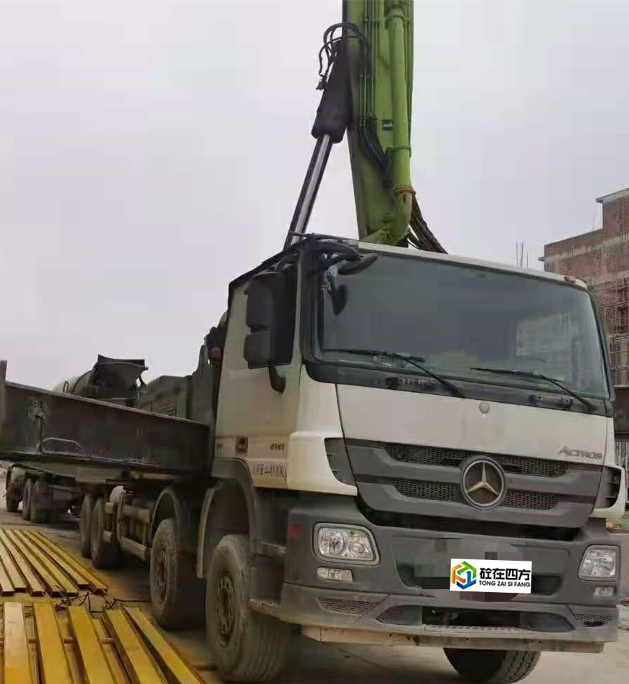 https://images.tongzsf.com/tong/truck_machine/20210128/160122f80b7ebd.jpg