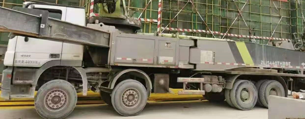 https://images.tongzsf.com/tong/truck_machine/20210128/160122f80e3c5e.jpg
