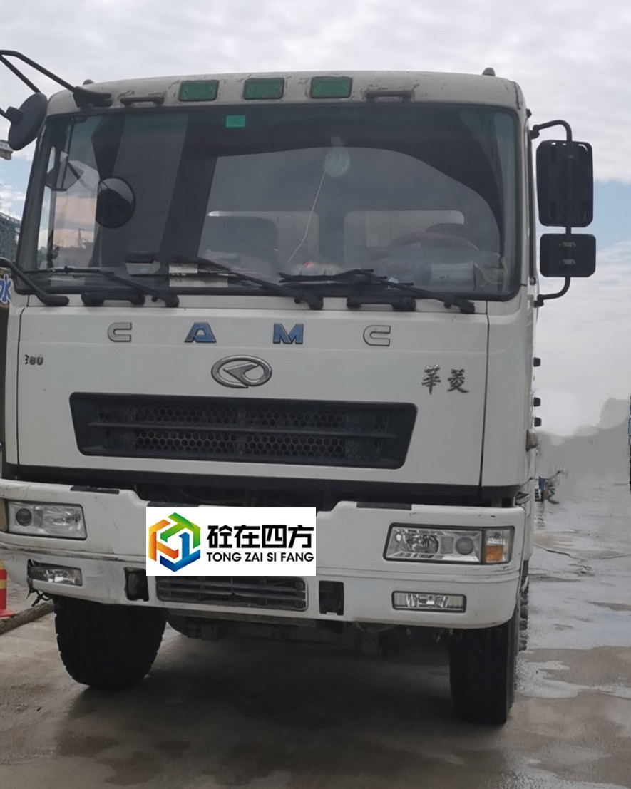 https://images.tongzsf.com/tong/truck_machine/20210128/160122f8107276.jpg