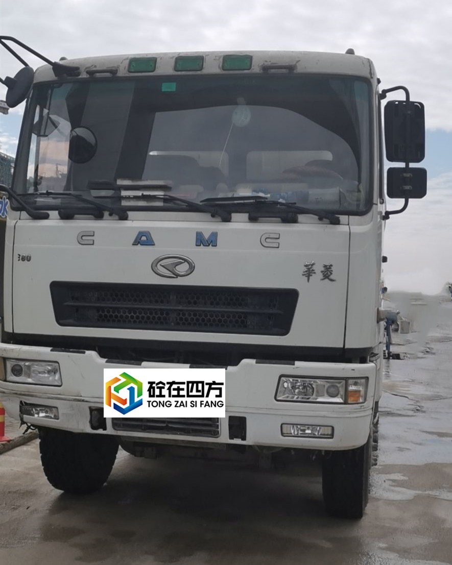 https://images.tongzsf.com/tong/truck_machine/20210128/160122f811f7dc.jpg
