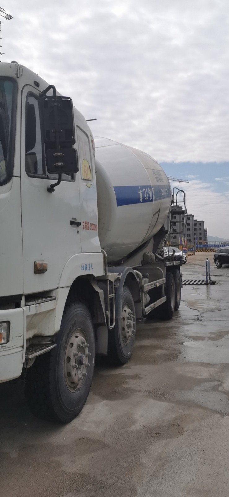 https://images.tongzsf.com/tong/truck_machine/20210128/160122f817eb7b.jpg
