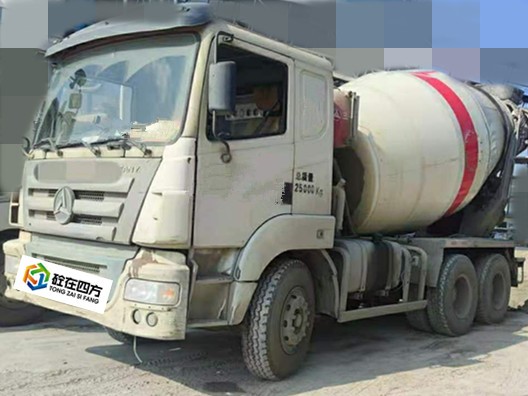 https://images.tongzsf.com/tong/truck_machine/20210128/160122f819a191.jpg