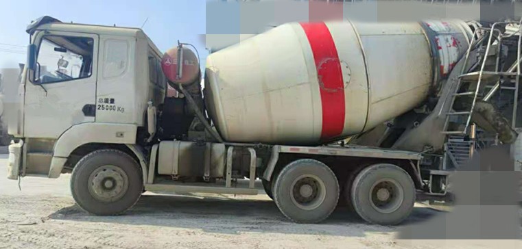 https://images.tongzsf.com/tong/truck_machine/20210128/160122f81b5149.jpg