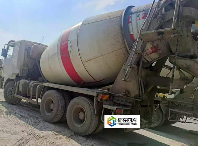 https://images.tongzsf.com/tong/truck_machine/20210128/160122f81dfbe8.jpg