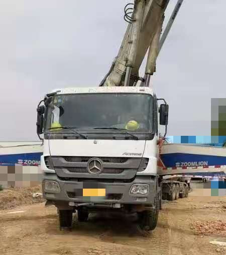 https://images.tongzsf.com/tong/truck_machine/20210128/160122f8228256.jpg