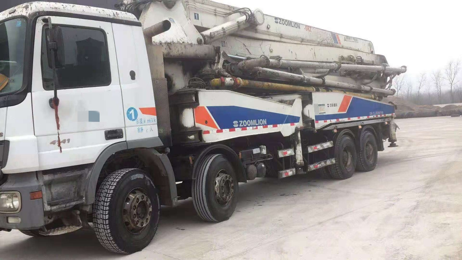 https://images.tongzsf.com/tong/truck_machine/20210128/160122f828eefb.jpg