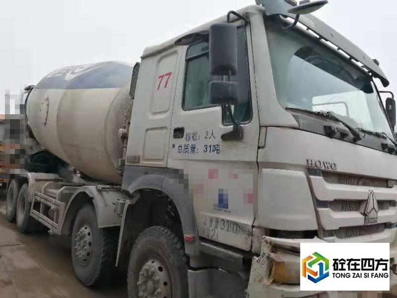 https://images.tongzsf.com/tong/truck_machine/20210128/160122f82be257.jpg