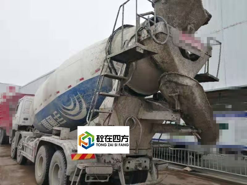 https://images.tongzsf.com/tong/truck_machine/20210128/160122f8314729.jpg