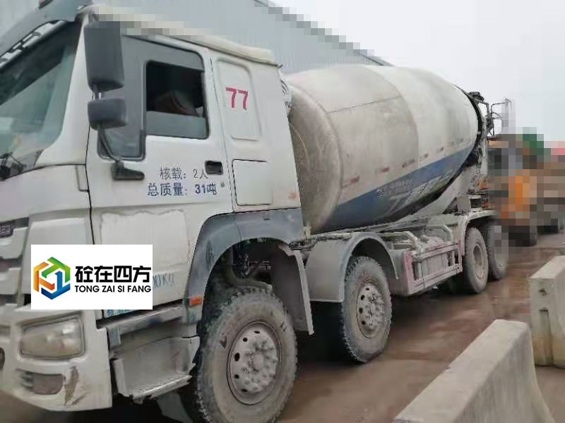 https://images.tongzsf.com/tong/truck_machine/20210128/160122f83467b7.jpg