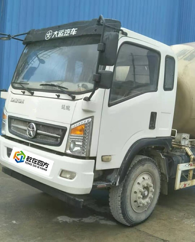https://images.tongzsf.com/tong/truck_machine/20210128/160122f838ff88.jpg