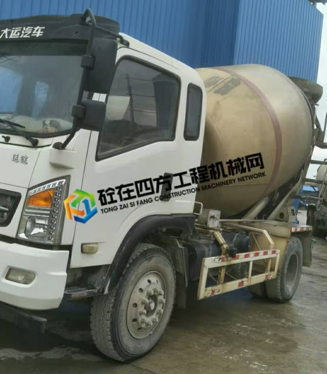 https://images.tongzsf.com/tong/truck_machine/20210128/160122f83b2bc6.jpg