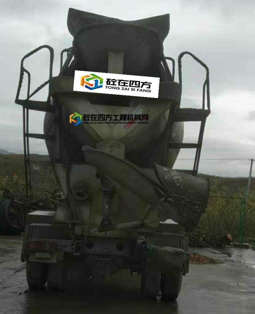 https://images.tongzsf.com/tong/truck_machine/20210128/160122f83cf277.jpg