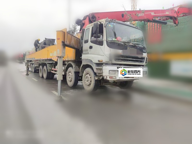 https://images.tongzsf.com/tong/truck_machine/20210128/160122f8432f6e.jpg