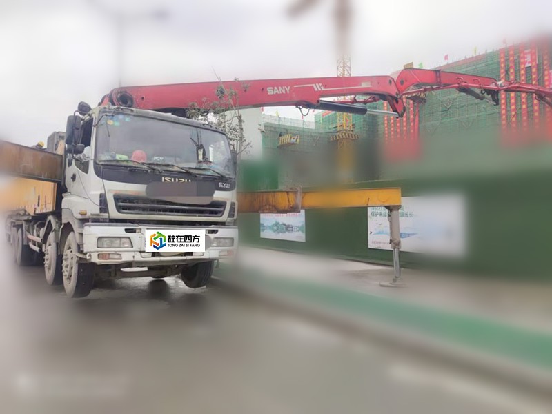 https://images.tongzsf.com/tong/truck_machine/20210128/160122f8469c89.jpg