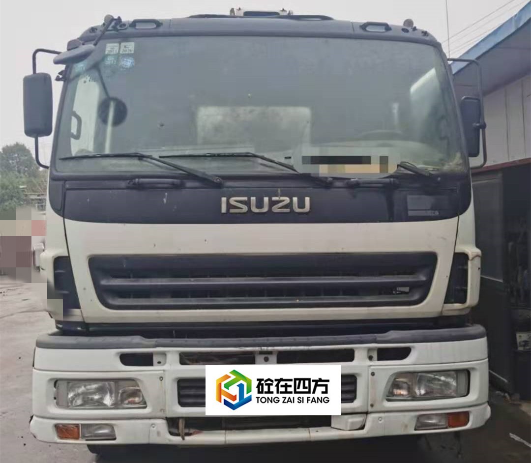 https://images.tongzsf.com/tong/truck_machine/20210128/160122f8489483.jpg