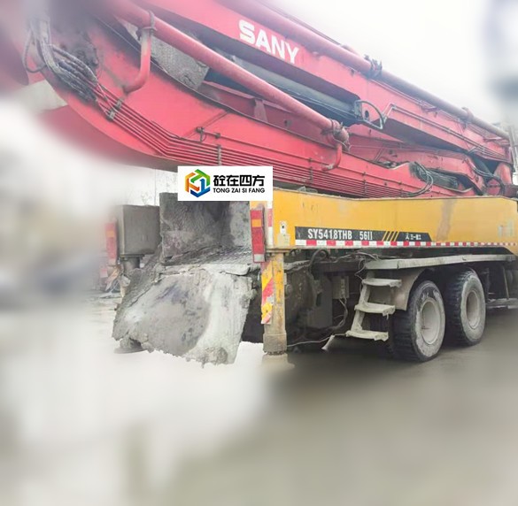 https://images.tongzsf.com/tong/truck_machine/20210128/160122f856e176.jpg